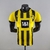 Camisa Borússia Dortmund Player Home Masculina 22/23