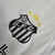 Camisa Santos HOME 23/24 - loja online