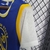 Regata NBA Nike Golden States Warriors Feminina 2023 - loja online