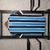 Camisa Grêmio HOME 23/24 Masculina - TXsport's