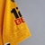 Imagem do Camisa Wolves Home Masculina 22/23
