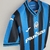 Camisa Atalanta Home Masculina 22/23 - TXsport's