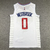 Regata NBA Nike L.A Clippers Masculina 22/23 - comprar online