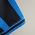 Camisa Atalanta Home Masculina 22/23 - comprar online