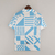 Camisa Manchester City Pré Jogo Masculina 22/23 - comprar online