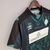 Imagem do Camisa Werder Bremen Tattoo Edition 22/23