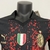 Camisa AC Milan Player Special Edition Masculina 23/24 na internet