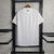 Camisa Santos HOME 23/24 na internet