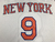 Regata NBA Nike New York Knicks Masculina 22/23 na internet