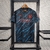 Camisa Manchester City Treino Masculina 23/24