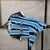Camisa Grêmio HOME 23/24 Masculina na internet