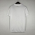 Camisa Napoli Special Edition Masculina 23/24 - comprar online