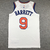 Regata NBA Nike New York Knicks Masculina 22/23 - comprar online