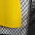 Regata Nike L.A Lakers 23/24 Feminina - loja online
