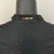 Camisa AC Milan Player Special Edition Masculina 23/24 na internet