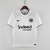 Camisa Frankfurt Home Masculina 22/23