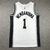Regata NBA Nike San Antonio Spurs Masculina 22/23 - comprar online