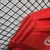 Camisa Internacional HOME 23/24 - TXsport's