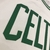 Regata NBA Nike Boston Celtics Masculina 22/23 - TXsport's