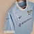 Camisa Lazio Home Masculina 22/23 - TXsport's