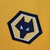 Camisa Wolves Home Masculina 22/23 na internet