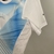 Camisa Olympique de Marseille Home Masculina 23/24 - TXsport's