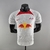 Camisa RB Leipzig Player Home Masculina 22/23