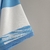 Imagem do Camisa Manchester City Special Edition Masculina 22/23