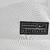 Camisa Frankfurt Home Masculina 22/23 na internet