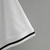 Imagem do Camisa Frankfurt Home Masculina 22/23