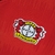 Camisa Bayer Leverkusen Home Masculina 22/23 - loja online
