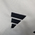 Camisa Real Madrid HOME 23/24 Feminina - loja online