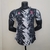 Camisa Juventus Player Special Edition Masculina 23/24