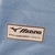 Imagem do Camisa Lazio Home Masculina 22/23
