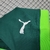 Camisa Palmeiras HOME 23/24 Masculina na internet