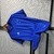 Camisa Cruzeiro HOME 23/24 Masculina - loja online