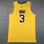 Regata NBA Nike L.A Lakers Masculina 22/23 - comprar online