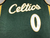 Regata NBA Nike Boston Celtics Masculina 22/23 na internet