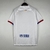 Camisa Barcelona Jogo II 23/24 Masculina - comprar online