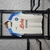 Camisa Napoli Jogo 2 Masculina 22/23