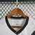 Camisa Vasco Da Gama HOME 23/24
