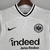 Camisa Frankfurt Home Masculina 22/23 na internet