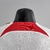 Camisa RB Leipzig Player Home Masculina 22/23 - loja online
