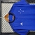 Camisa Cruzeiro HOME 23/24 Masculina - TXsport's