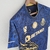 Camisa Porto Special Edition Masculina 22/23 - TXsport's