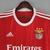 Camisa Benfica Home Masculina 22/23 na internet