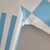 Camisa Manchester City Pré Jogo Masculina 22/23 - loja online