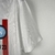 Camisa Napoli Special Edition Masculina 23/24 na internet