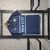 Imagem do Camisa Manvhester City Polo