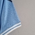 Camisa Lazio Home Masculina 22/23 na internet